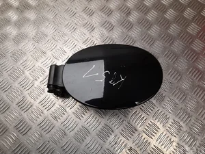 Alfa Romeo C982 GIULIA (952_) 2019 Porte du réservoir de carburant