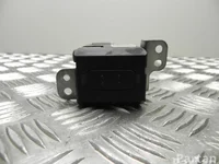 Toyota 626399-000 / 626399000 PRIUS Hatchback (_W2_) 2008 lock cylinder for ignition