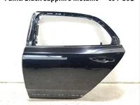 Gebrauchtes Original Bentley 3Y5 833 051, 3Y0.585.435B, 1997756-43 / 3Y5833051, 3Y0585435B, 199775643 MULSANNE (3Y_) 2015 Tür hinten links