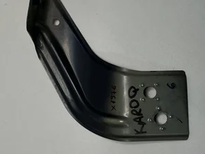 Škoda 57A821431 KAROQ (NU7) 2019 Support d'aile