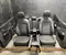 Hyundai Kona II 2024 Set of seats Door panel Armrest  - Image 1