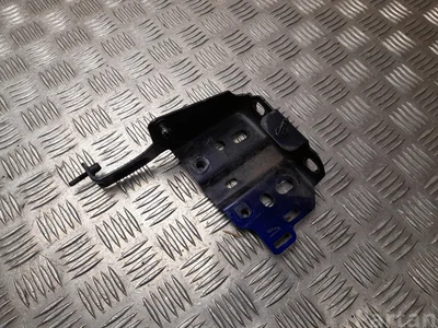 Jaguar M9D3-101A73-AA / M9D3101A73AA I-PACE 2021 Support moteur - Image 1