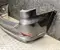 Jeep GRAND CHEROKEE IV (WK, WK2) 2016 Bumper Rear - Image 3