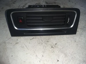 Volvo 1302138 S60 II 2012 Intake air duct