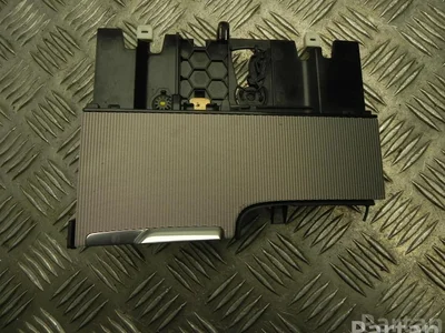 Volvo 31377379 S90 II 2019 Cendrier - Image 1