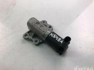 Volvo 31480441 V40 Hatchback 2017 Valve magnétique - Image 1