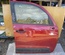 CITROËN C3 Picasso 2010 Door Right Front