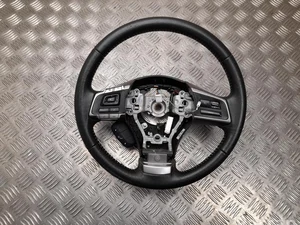 Subaru GS120-05490, GS131-13260 / GS12005490, GS13113260 FORESTER (SJ) 2015 Volant