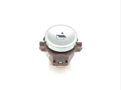 Mercedes-Benz A2979050701 EQE SUV (X294) 2024 Cerradura de guantera - Imagen 1