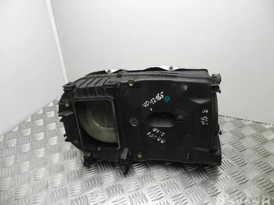 Mercedes-Benz A 651 090 11 01 / A6510901101 E-CLASS Coupe (C207) 2010 Boîtier de filtre à air - Image 1