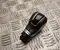 Volvo V90 II 2019 Schalthebelknauf Automatikgetriebe - Bild 2