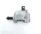 Gebrauchtes Original Jeep 2890012X01, 014022-05 / 2890012X01, 01402205 Wagoneer/ Wagoneer L WS 2023 Tankdeckelschloss - Bild 1