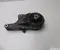 Opel 13 248 600 / 13248600 ZAFIRA TOURER C (P12) 2013 Support moteur - Image 1