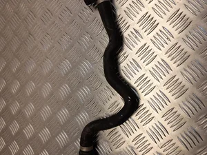 BMW 8053465 X4 (G02) 2019 Conduite de réfrigérant