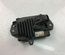 TOYOTA 88210-33120 / 8821033120 RAV 4 V 2020 Control unit for automatic distance system and radarsensor