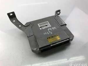 Toyota 89540-47100 / 8954047100 PRIUS Hatchback (_W2_) 2006 Aparato de mando