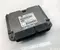 Volkswagen 036906034DD POLO (9N_) 2009 Control unit for engine - Image 1