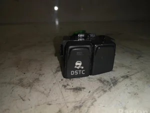 Volvo 8691530 V50 (MW) 2006 Commutateur anti-glissement