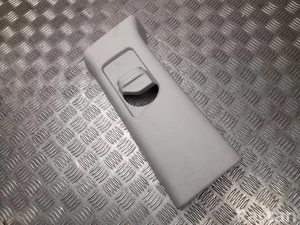 Mercedes-Benz A 447 690 21 00, A 447 690 41 04 / A4476902100, A4476904104 VITO Nadwozie pełne (W447) 2025 Poszycie słupka B prawa strona