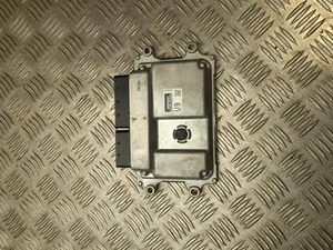 Nissan 237405SR2C LEAF (ZE1) 2020 Unité de contrôle moteur