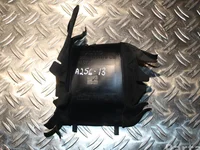 Volvo 31294170 XC60 2011 Garniture de radiateur