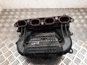 Toyota 17101-37060 / 1710137060 PRIUS PHV (_W52_) 2020 Collecteur d'admission