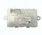 Mercedes-Benz Trucks A0004469308, A0004469108, A0004468908 ACTROS MP4 / MP5 2020 Steuereinheit - Bild 1