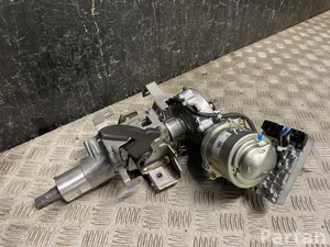 Dacia 488103387R BIGSTER 2025 Motor  power steering