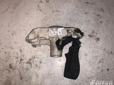 Volvo 8626133 V70 II (SW) 2006 Tapa de rueda de repuesto - Imagen 1