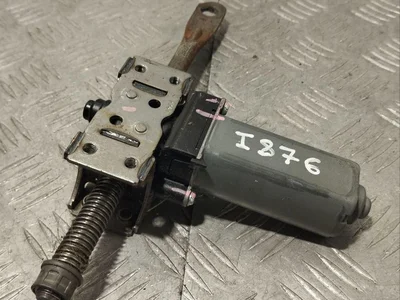 Dodge 920428100 DURANGO (WD) 2014 Silnik elektryczny, dostosowanie siedzenia - Obraz 1