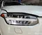 Volvo 31446687, 90059442, 31395946, 90045835, 42HL15-3520010-HAAA, 89909030 / 31446687, 90059442, 31395946, 90045835, 42HL153520010HAAA, 89909030 XC90 II 2016 Фара справа USA - Изображение 2