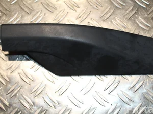 Volvo 8620546 XC90 I 2008 Stogo Strypai (Ragai) kairė