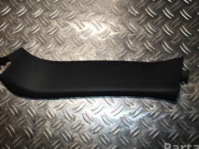 Volvo 31271473 V60 2012 Kita apdailos detalė - Nuotrauka 1