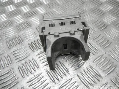 Lancia 05026132AC VOYAGER MPV (404_) 2013 Cerradura del volante - Imagen 1