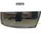 Jeep 68346792AD Wagoneer/ Wagoneer L WS 2022 Cristal lateral fijo Right Rear - Imagen 1