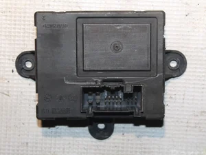 Volvo 9G9T14B534 XC60 2014 БУ двери