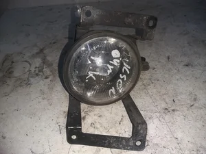 Hyundai 1011503 TUCSON (JM) 2004 Projecteur antibrouillard