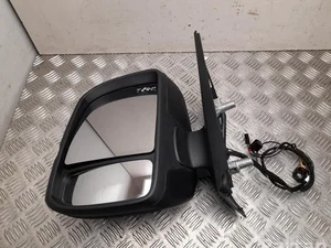 MAN 7C1 857 387, 7C1 857 387 FN / 7C1857387, 7C1857387FN TGE 3.180 2023 Rétroviseur extérieur