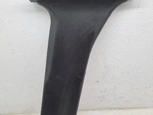 Mazda DF7B68220 CX-3 (DK) 2018 Tapisserie voiture right side