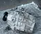 Ford AB397A195BF RANGER (TKE) 2018 Transfer Case - Image 3