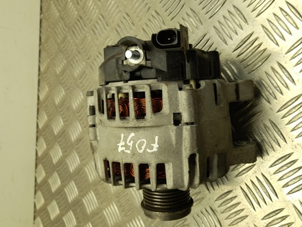 FORD AV6N-10300-GC / AV6N10300GC FOCUS III 2011 Alternador