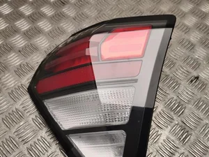 Hyundai 92406BE000 Kona II 2025 Taillight Right