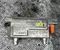 Mercedes-Benz A2948350400 EQE SUV (X294) 2023 Дополнительный отопитель - Изображение 1