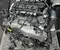 Volkswagen DTRC Caddy V 2020 Moteur complet - Image 3