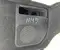 Gebrauchtes Original Hyundai 85738G2000 IONIQ (AE) 2021 Kofferraumverkleidung links - Bild 2