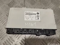 BMW 9221862 X5 (E70) 2011 Unité de commande pour siège