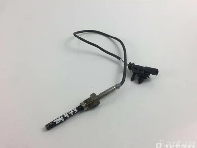 Volvo 31370466 XC70 II 2016 Capteur - Image 1