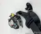 Ford LV4BS61295 Kuga III 2020 Safety Belt Left Front - Image 2
