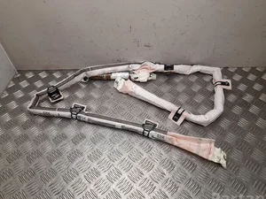 Mercedes-Benz A 206 860 34 02 / A2068603402 C-Class estate (S206) 2022 Airbag de tête