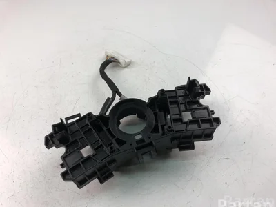 Toyota 17J613 RAV 4 II (_A2_) 2004 Levier de colonne de direction - Image 1